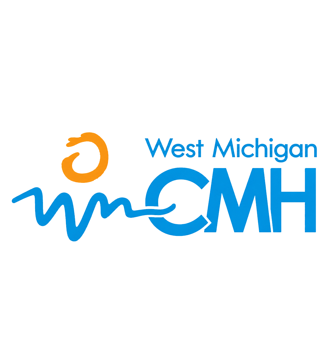 Ludington Gus Macker Sponsor