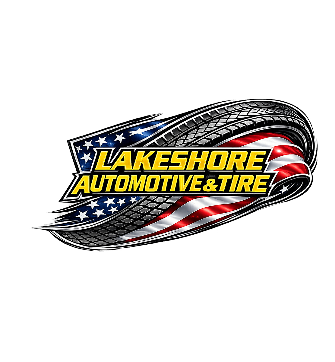 Ludington Gus Macker Sponsor