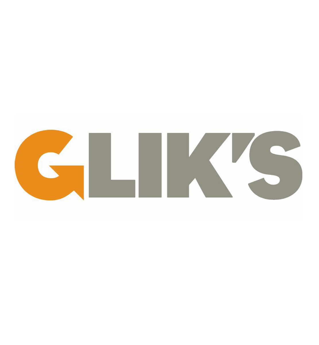 Ludington Gus Macker Sponsor